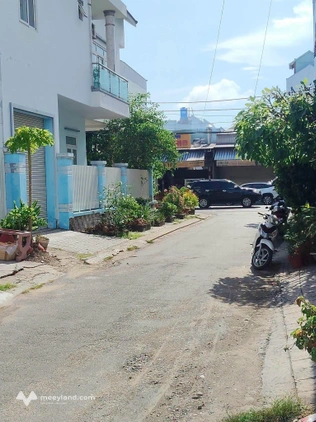 Bất động sản tại Kiên Giang - ảnh 1