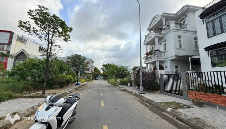 Bất động sản tại Thừa Thiên Huế - ảnh 1