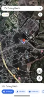 Bất động sản tại Bình Dương - ảnh 1