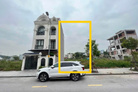 Bất động sản tại Quảng Ninh - ảnh 1