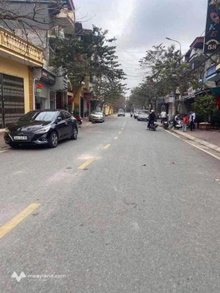 Bất động sản tại Hải Dương - ảnh 1
