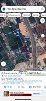 Bất động sản tại Bình Dương - ảnh 1