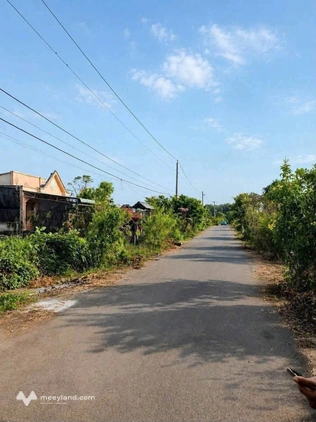 Bất động sản tại Bà Rịa - Vũng Tàu - ảnh 1