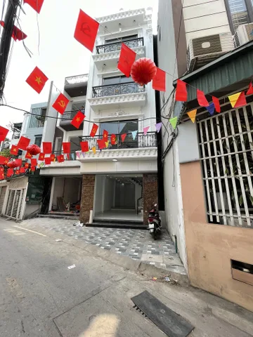Bất động sản tại Quảng Ninh - ảnh 1