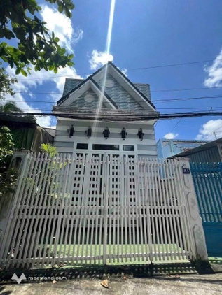 Bất động sản tại Cần Thơ - ảnh 1