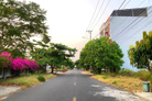 Bất động sản tại Phú Yên - ảnh 1