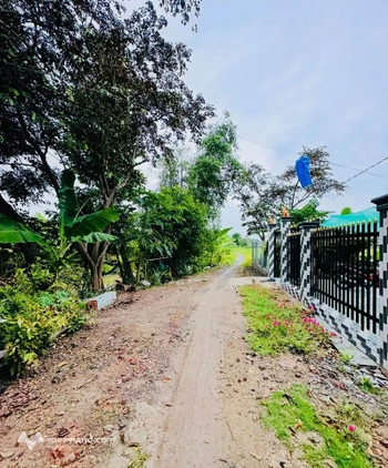 Bất động sản tại An Giang - ảnh 1