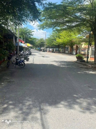 Bất động sản tại Long An - ảnh 1