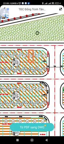 Bất động sản tại Hải Phòng - ảnh 1