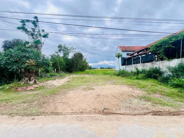 Bất động sản tại Khánh Hòa - ảnh 1