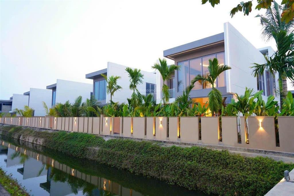 Bất động sản tại Quảng Nam - ảnh 1