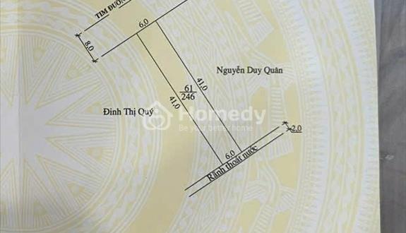 Bất động sản tại Hải Phòng - ảnh 1