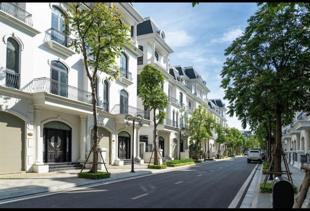 Bất động sản tại Bạc Liêu - ảnh 1