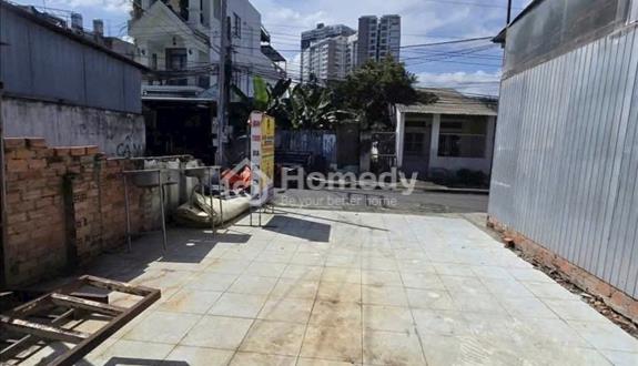 Bất động sản tại Bình Dương - ảnh 1