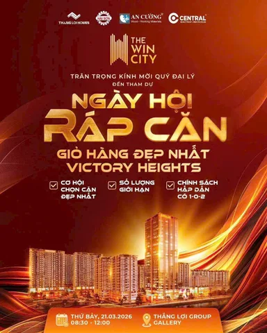 Bất động sản tại Tây Ninh - ảnh 1