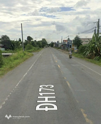 Bất động sản tại Bến Tre - ảnh 1