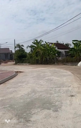 Bất động sản tại Bình Định - ảnh 1