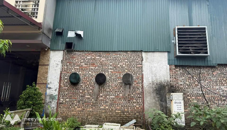 Bất động sản tại Bắc Ninh - ảnh 1