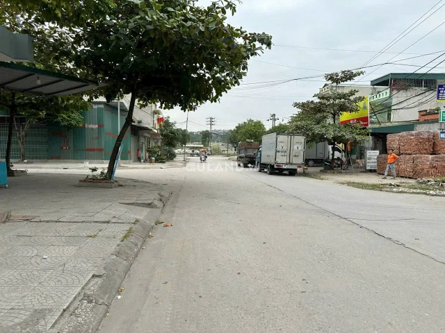 Bất động sản tại Quảng Ninh - ảnh 1