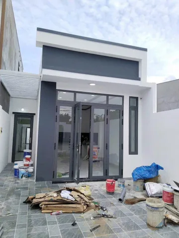 Bất động sản tại Đồng Nai - ảnh 1