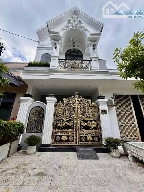 Bất động sản tại Đà Nẵng - ảnh 1