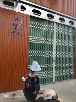 Bất động sản tại Đồng Tháp - ảnh 1