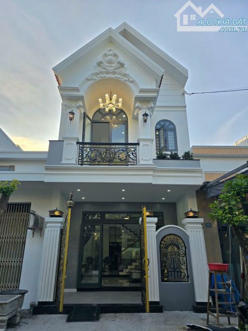 Bất động sản tại Đà Nẵng - ảnh 1