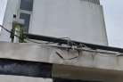 Bất động sản tại Thừa Thiên Huế - ảnh 1