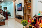 Bất động sản tại Thái Bình - ảnh 1