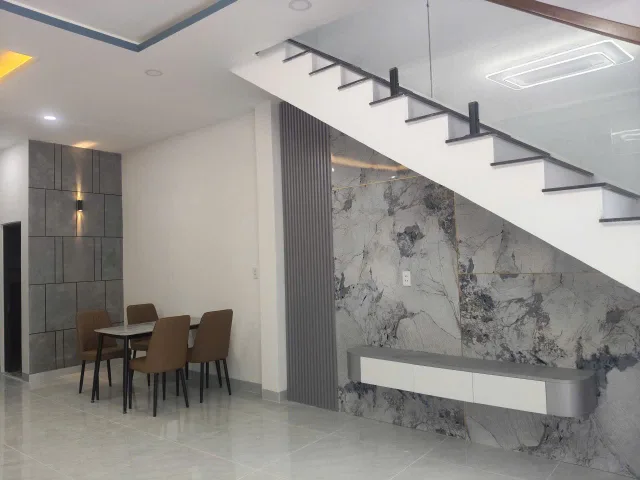 Bất động sản tại Khánh Hòa - ảnh 1