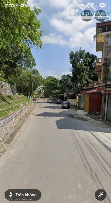Bất động sản tại Bắc Ninh - ảnh 1