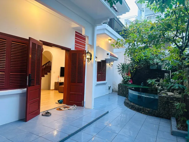 Bất động sản tại Đà Nẵng - ảnh 1