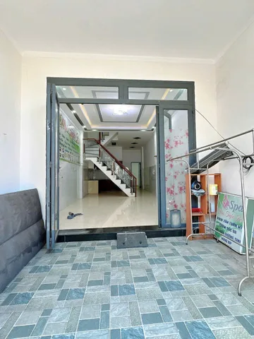 Bất động sản tại Đồng Nai - ảnh 1