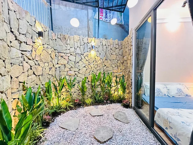 Bất động sản tại Đà Nẵng - ảnh 1