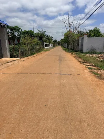 Bất động sản tại Đắk Lắk - ảnh 1