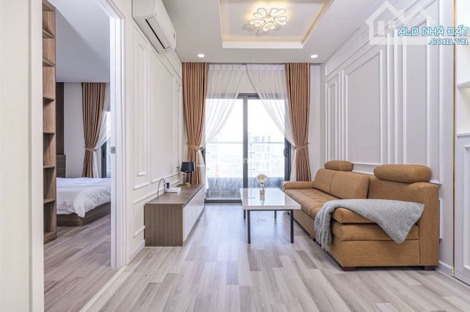 Bất động sản tại Đà Nẵng - ảnh 1