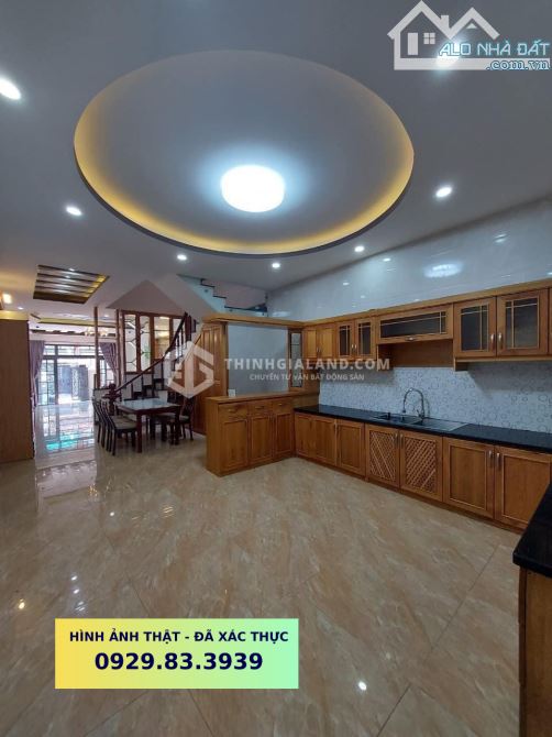 Bất động sản tại Bà Rịa - Vũng Tàu - ảnh 1
