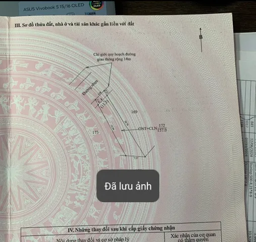Bất động sản tại Đắk Lắk - ảnh 1