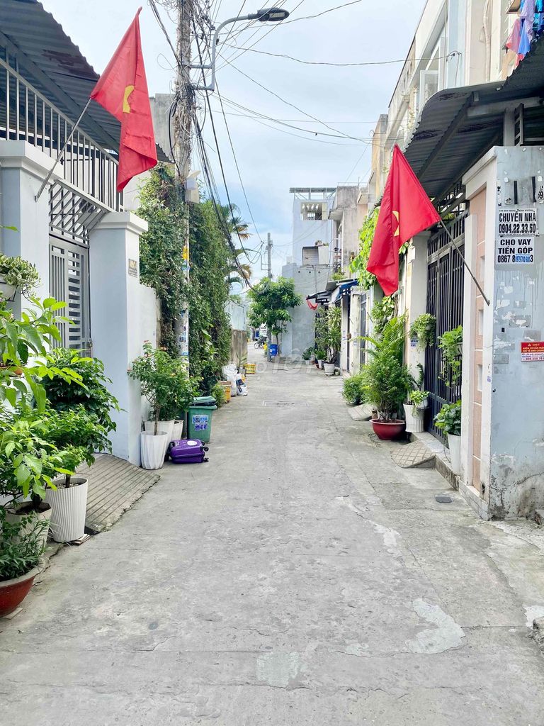 Nhà riêng tại 12, TP. Hồ Chí Minh - ảnh 2