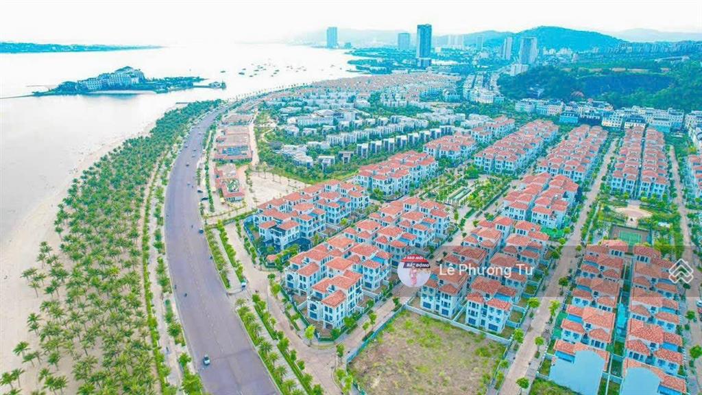 Bất động sản tại Quảng Ninh - ảnh 1