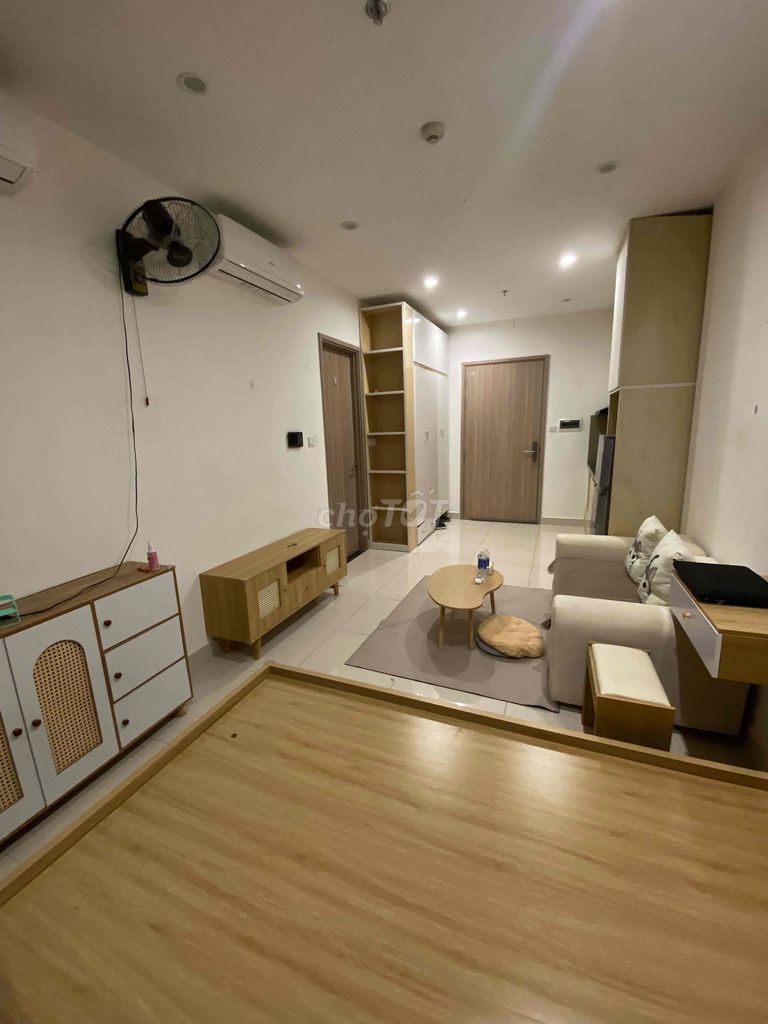 Căn hộ / chung cư tại Nam Từ Liêm, Hà Nội - ảnh 5