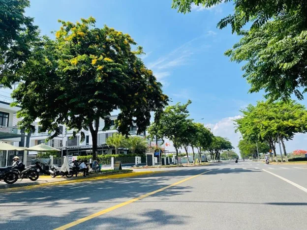 Bất động sản tại Đồng Nai - ảnh 1
