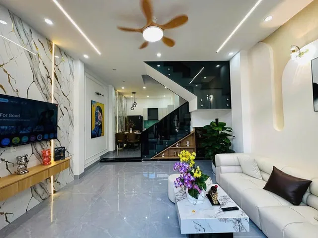 Bất động sản tại Đà Nẵng - ảnh 1