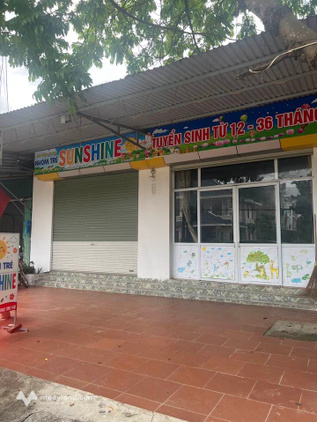 Bất động sản tại Bắc Kạn - ảnh 1