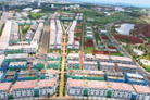 Bất động sản tại Đắk Lắk - ảnh 1