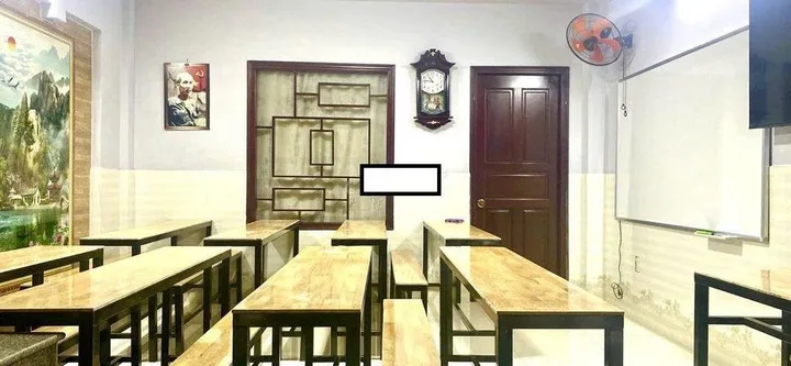 Bất động sản tại Đà Nẵng - ảnh 1