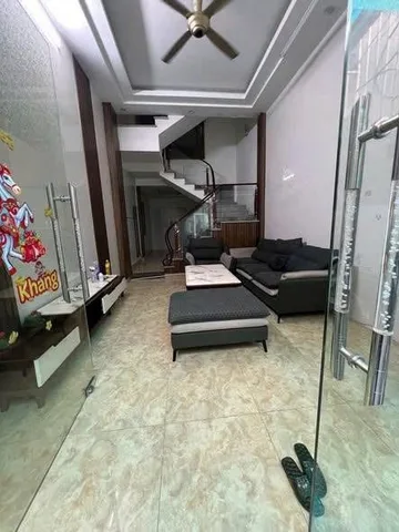Bất động sản tại Hải Phòng - ảnh 1
