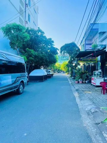 Bất động sản tại Đà Nẵng - ảnh 1