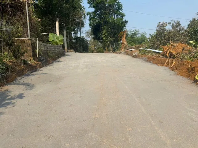 Bất động sản tại Đà Nẵng - ảnh 1