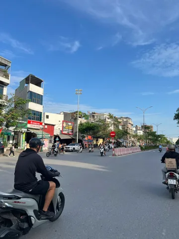 Bất động sản tại Hải Phòng - ảnh 1